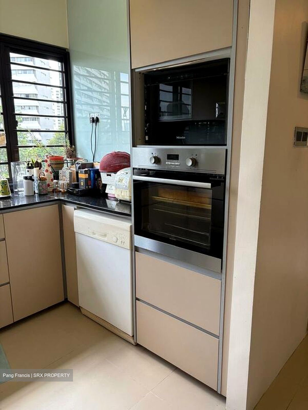 Pandan Valley (D21), Condominium #511003781